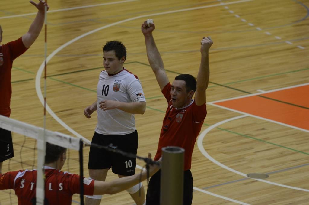 Autors: Uldis Dobelis