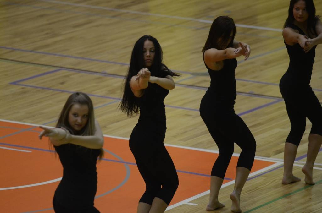 Autors: Uldis Dobelis