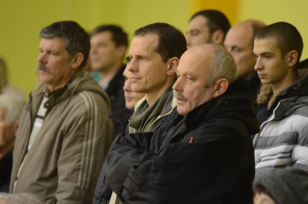 Autors: Uldis Dobelis