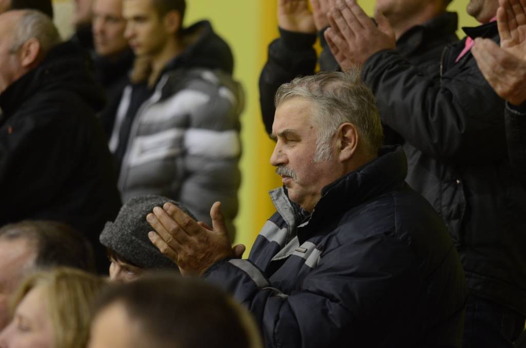 Autors: Uldis Dobelis