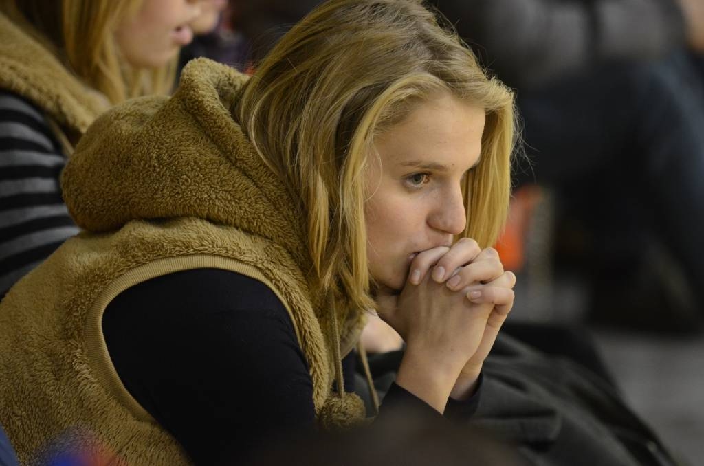 Autors: Uldis Dobelis