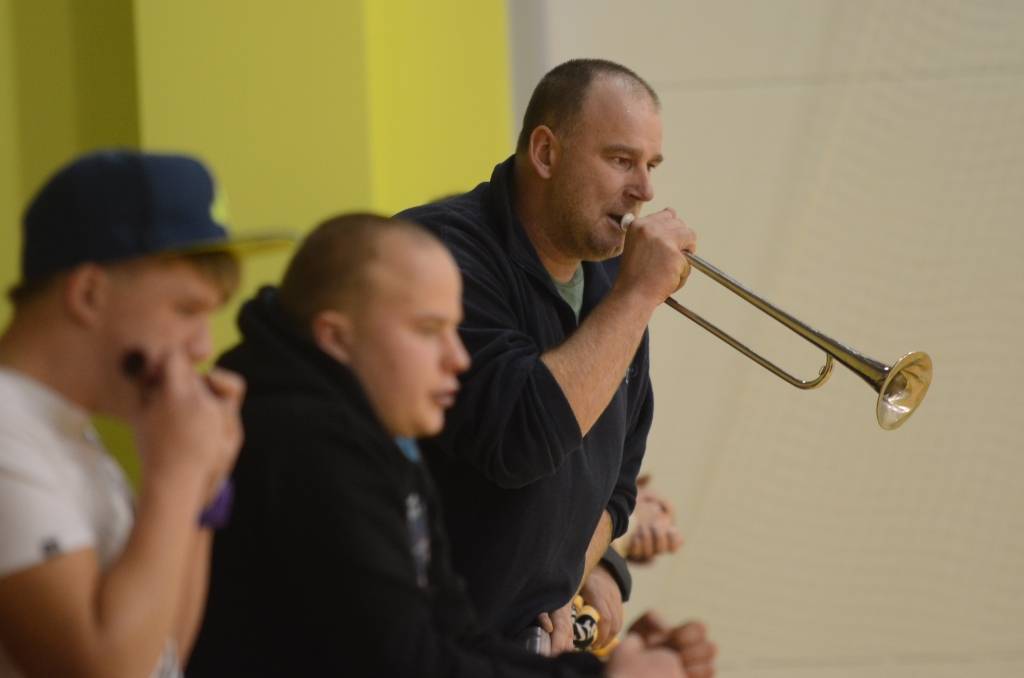 Autors: Uldis Dobelis