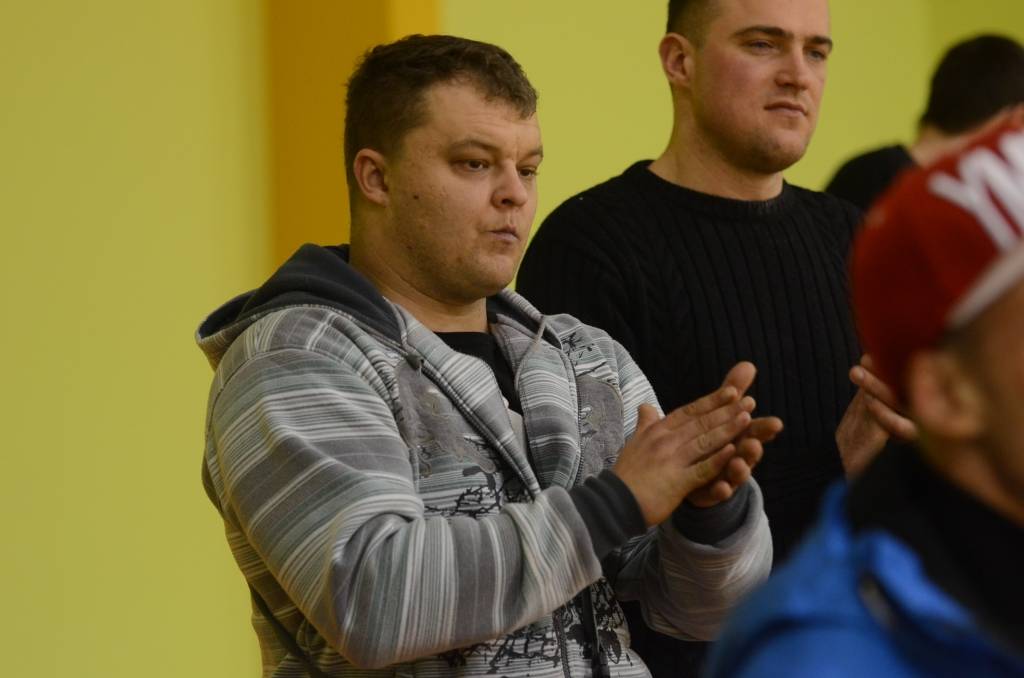 Autors: Uldis Dobelis