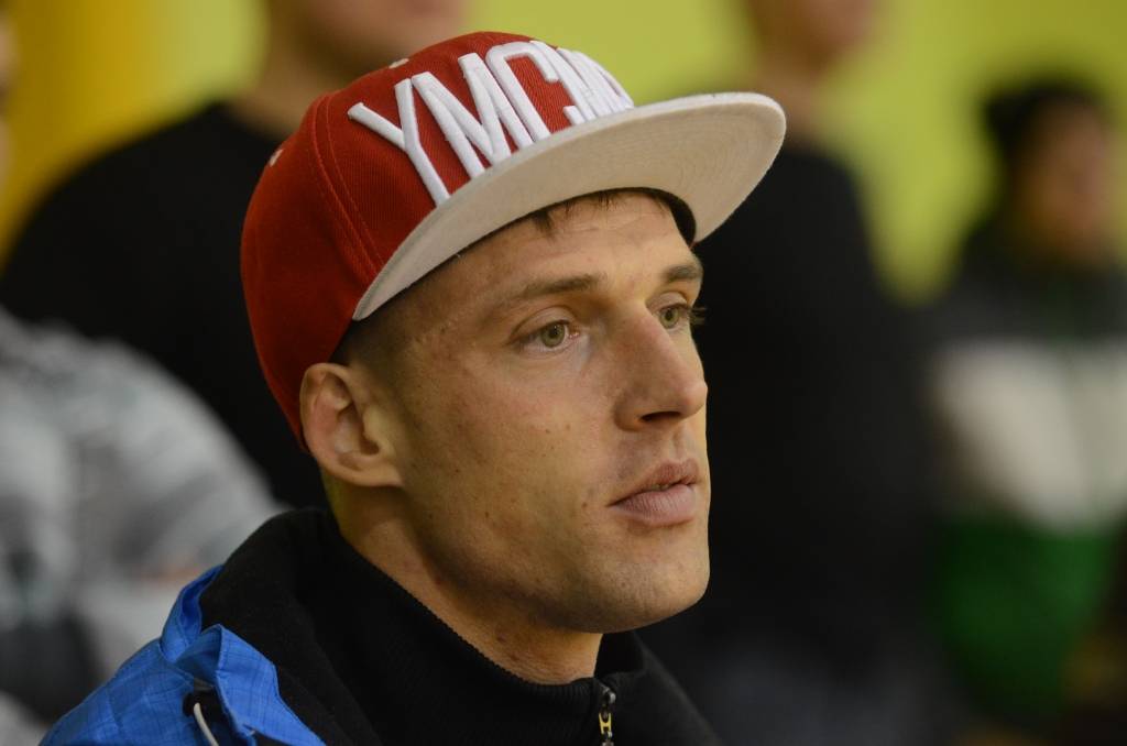 Autors: Uldis Dobelis