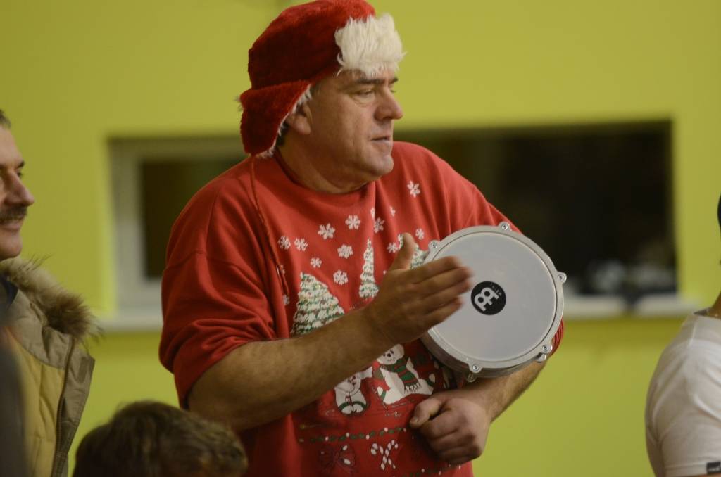 Autors: Uldis Dobelis