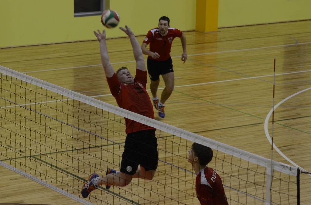 Autors: Uldis Dobelis