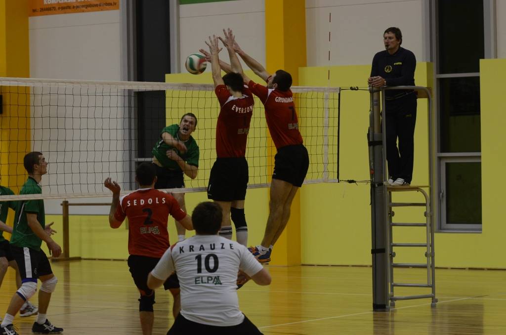 Autors: Uldis Dobelis