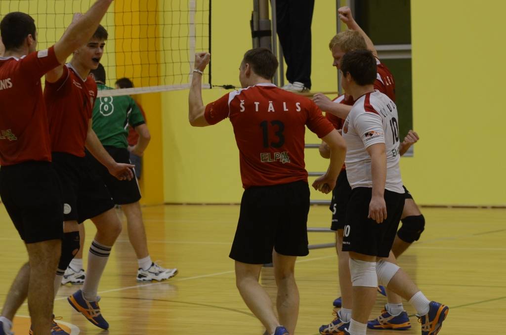 Autors: Uldis Dobelis