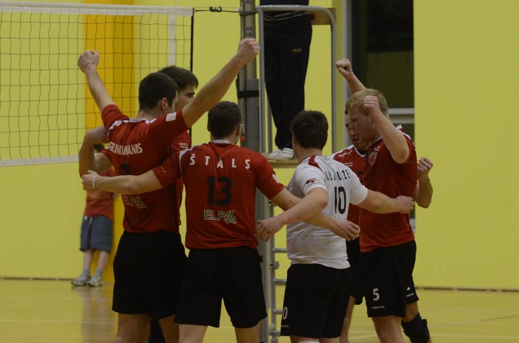 Autors: Uldis Dobelis