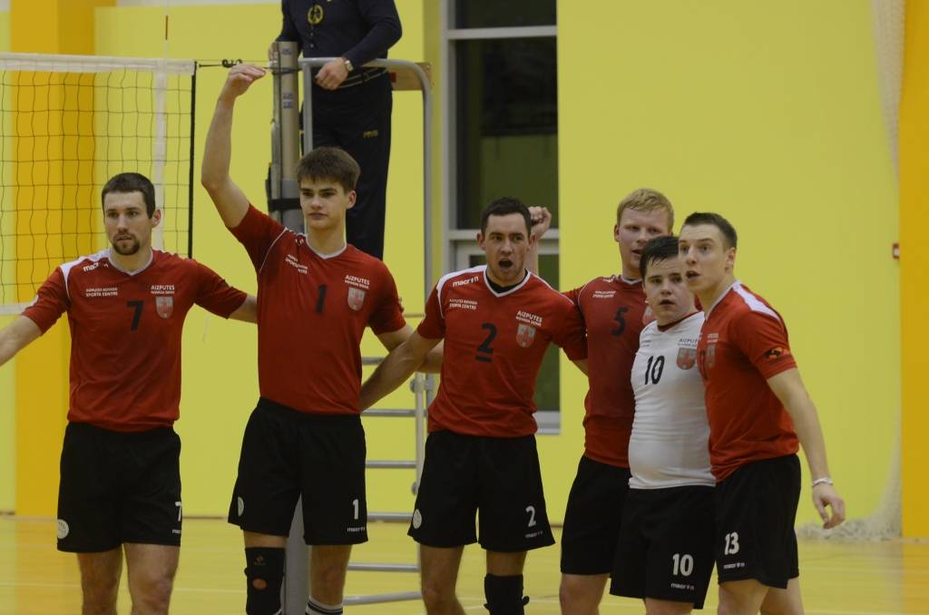 Autors: Uldis Dobelis