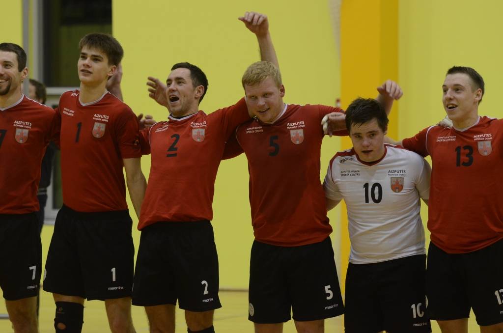 Autors: Uldis Dobelis