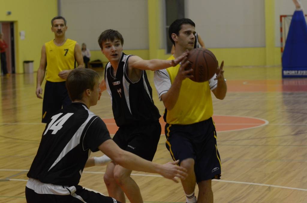 Autors: Uldis Dobelis