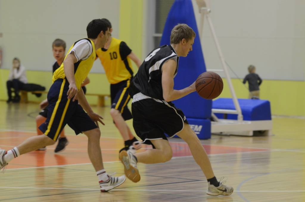 Autors: Uldis Dobelis