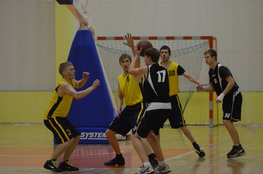 Autors: Uldis Dobelis