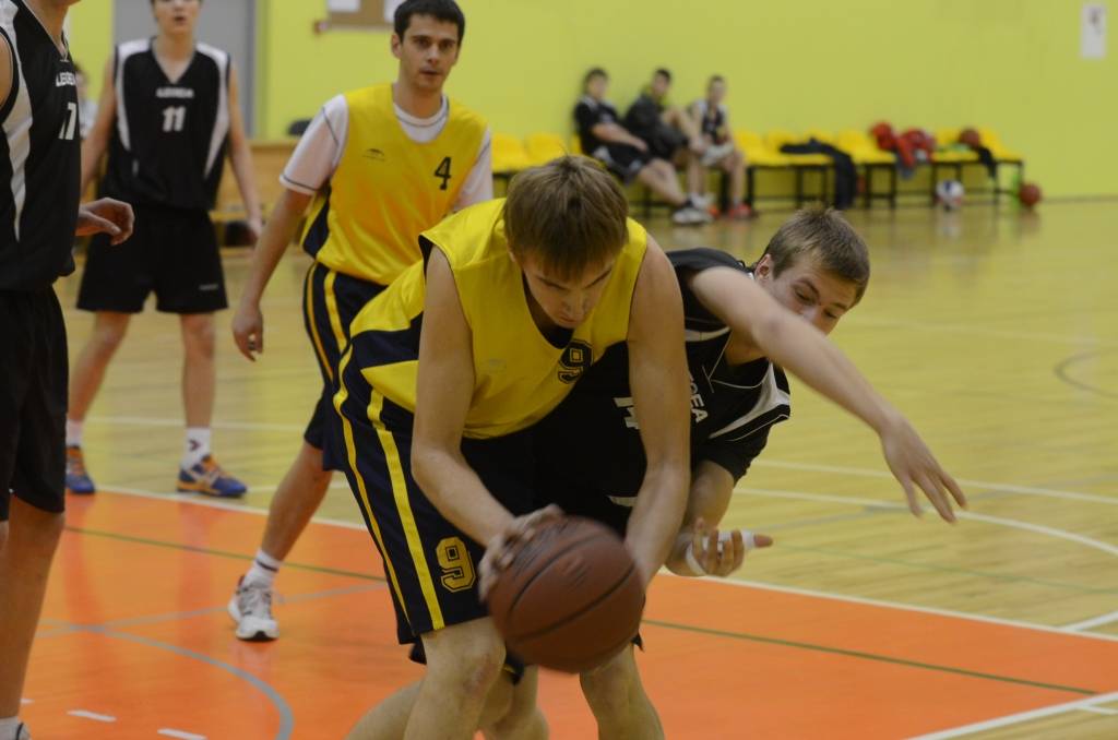 Autors: Uldis Dobelis