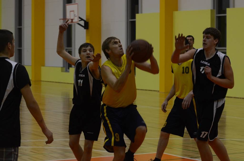 Autors: Uldis Dobelis