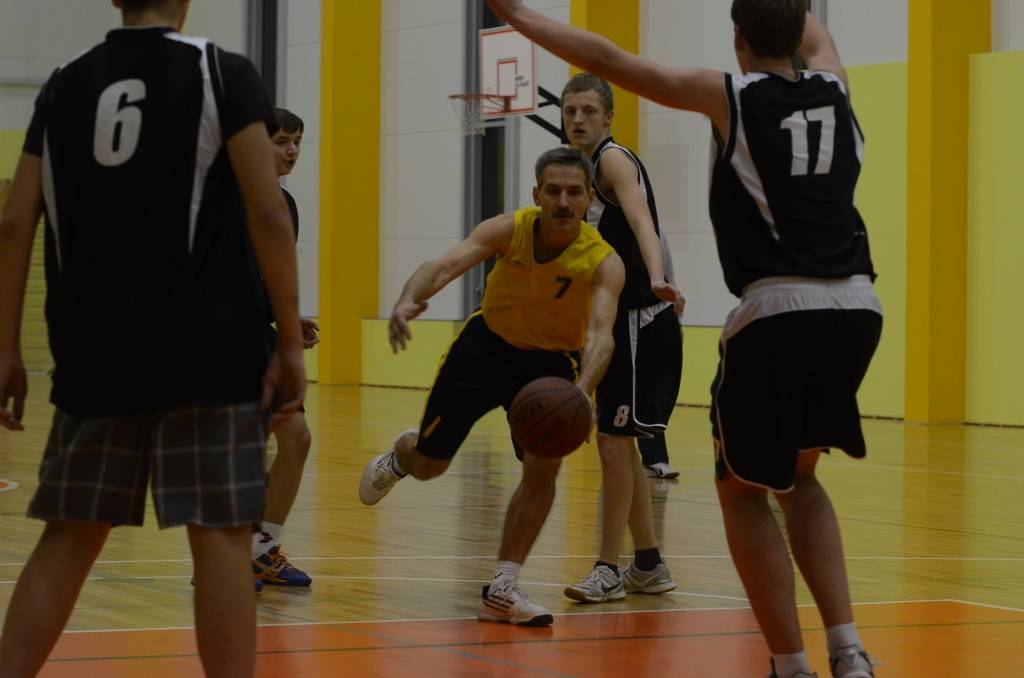 Autors: Uldis Dobelis