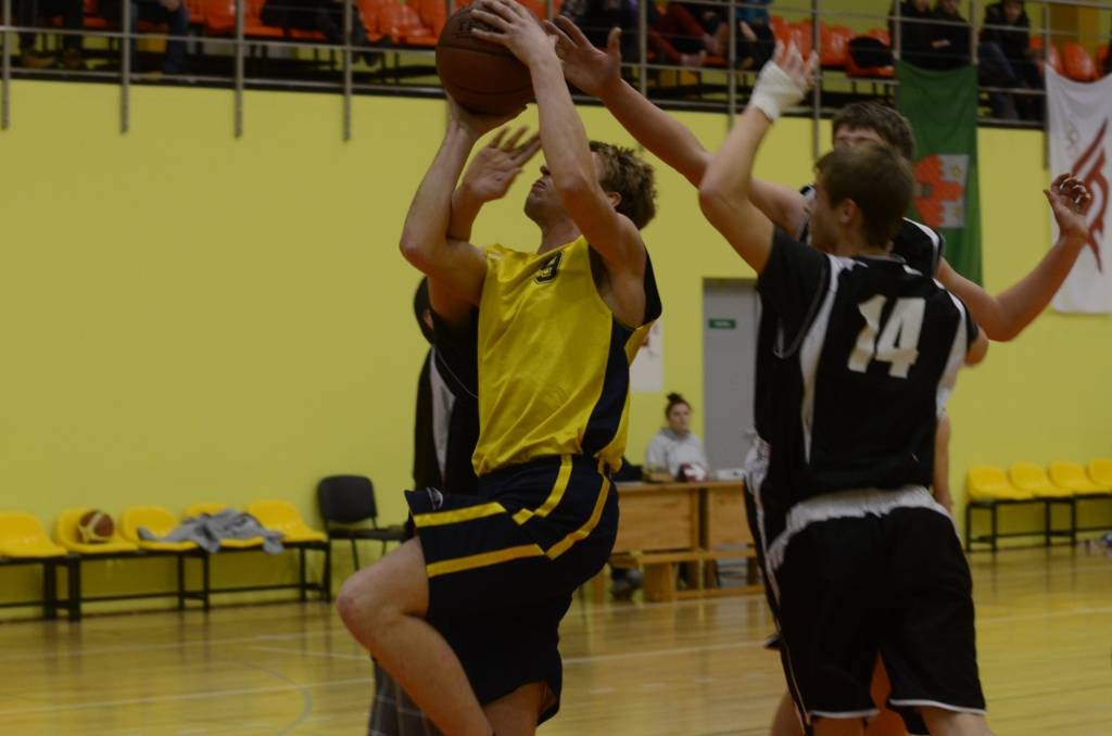 Autors: Uldis Dobelis