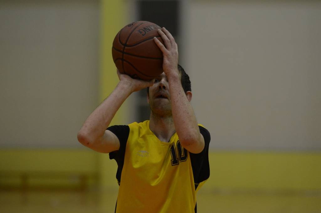 Autors: Uldis Dobelis