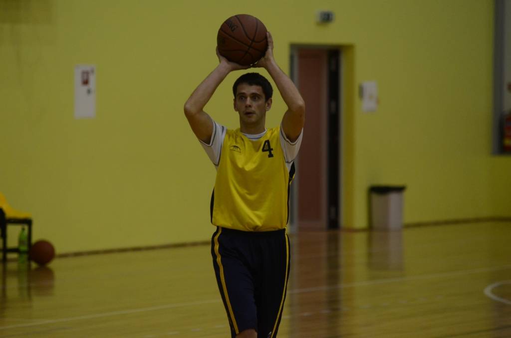 Autors: Uldis Dobelis