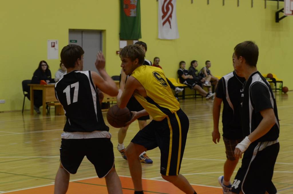 Autors: Uldis Dobelis