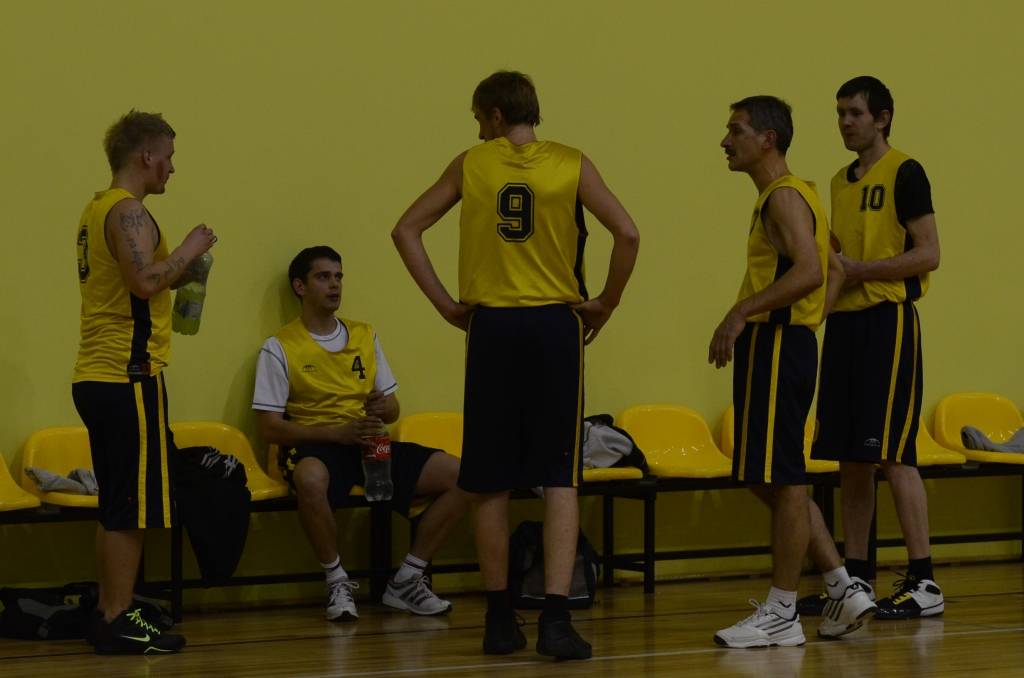 Autors: Uldis Dobelis