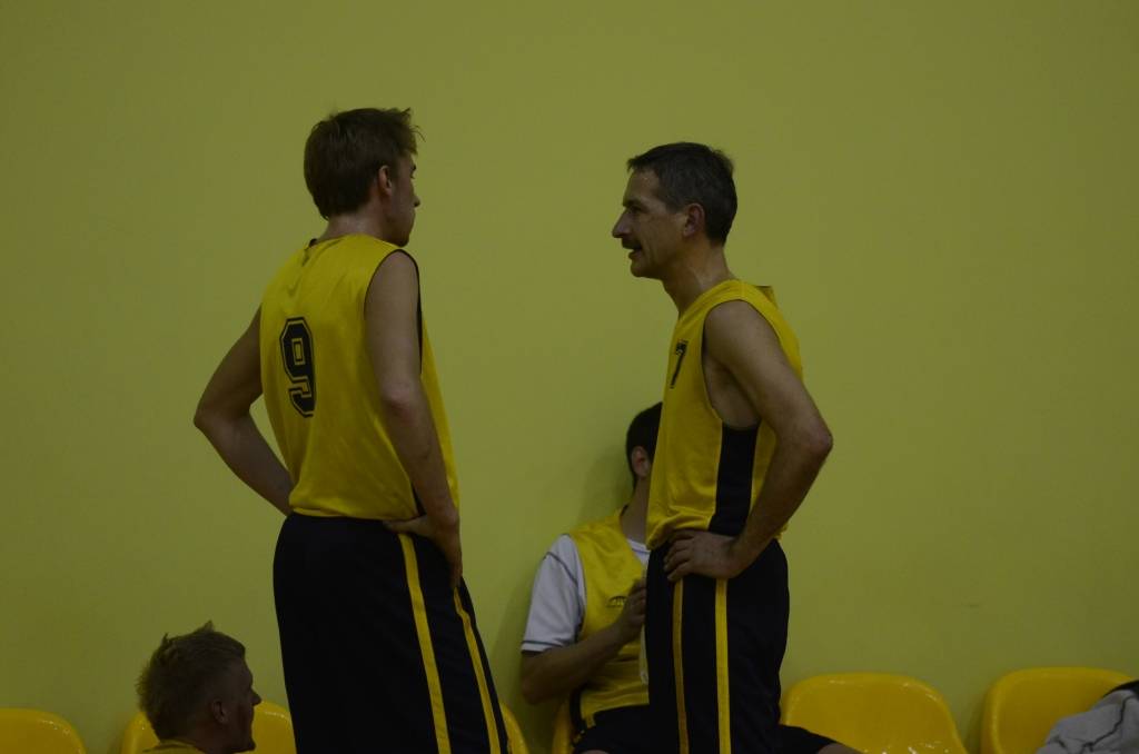 Autors: Uldis Dobelis