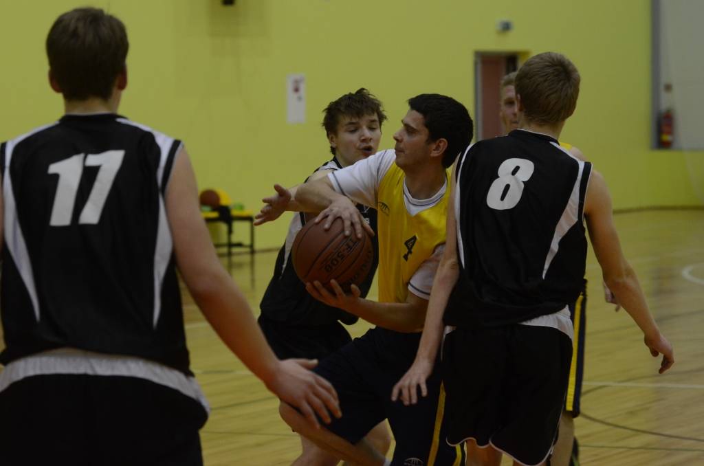 Autors: Uldis Dobelis