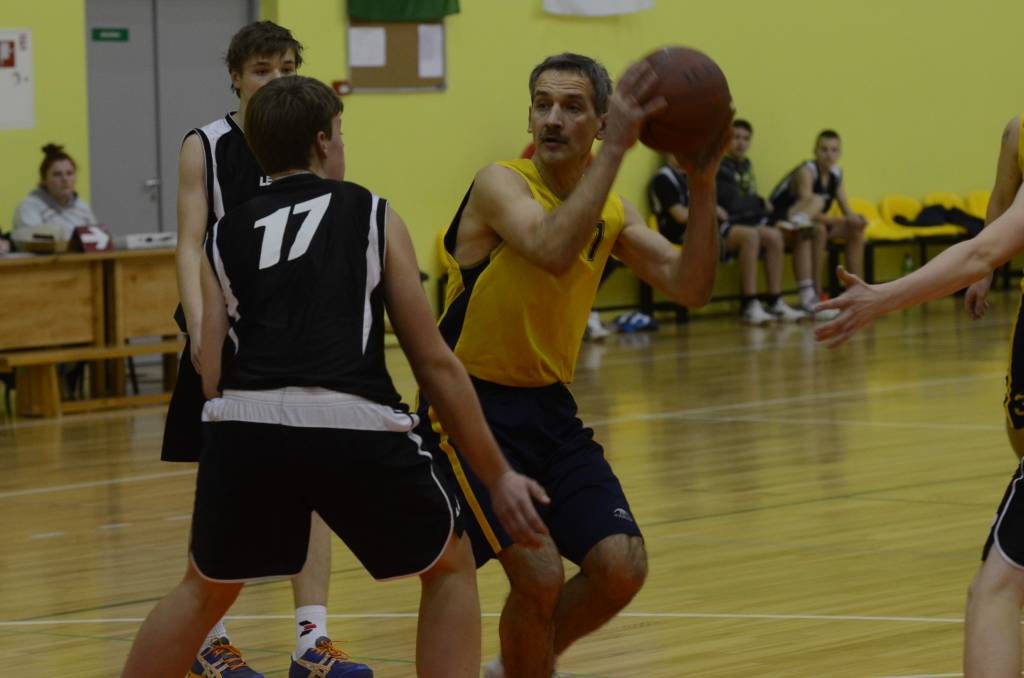 Autors: Uldis Dobelis