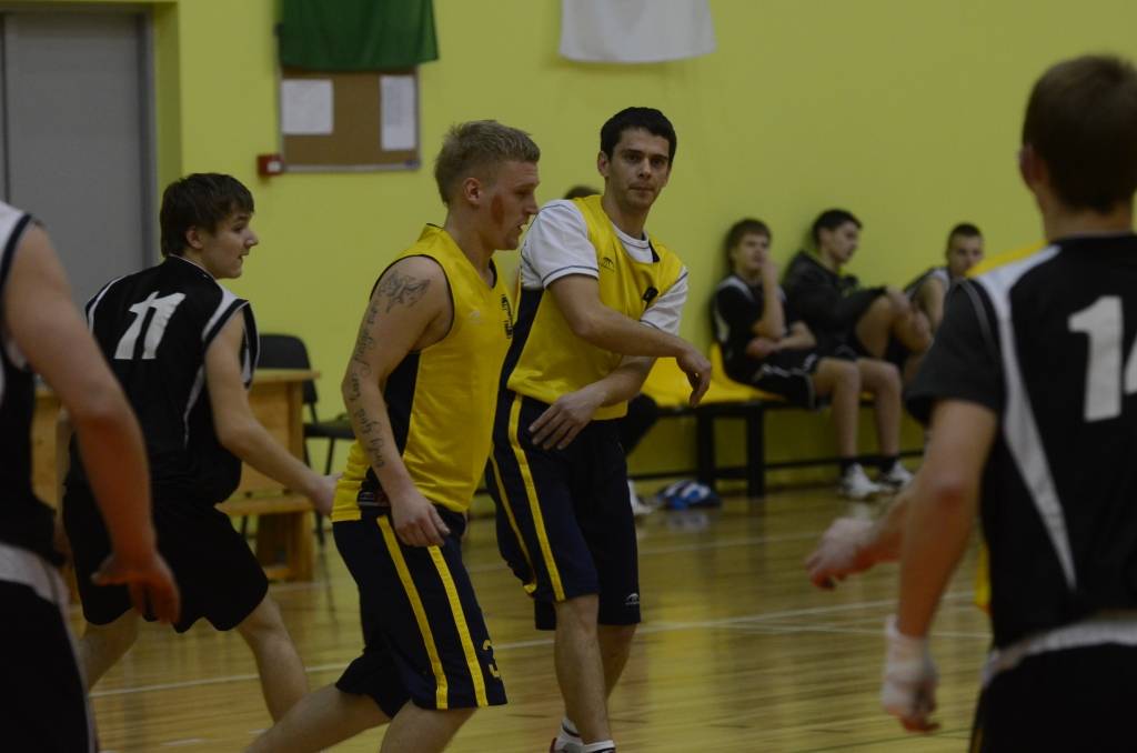 Autors: Uldis Dobelis