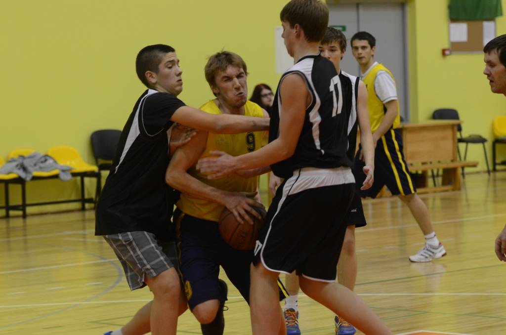 Autors: Uldis Dobelis