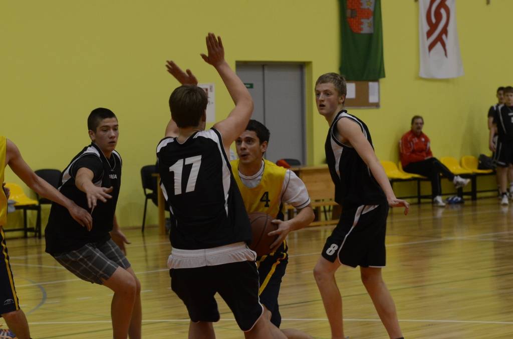 Autors: Uldis Dobelis