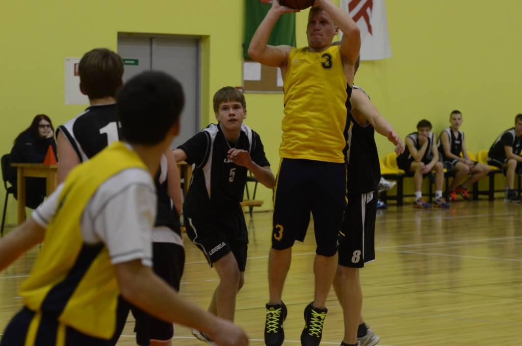 Autors: Uldis Dobelis