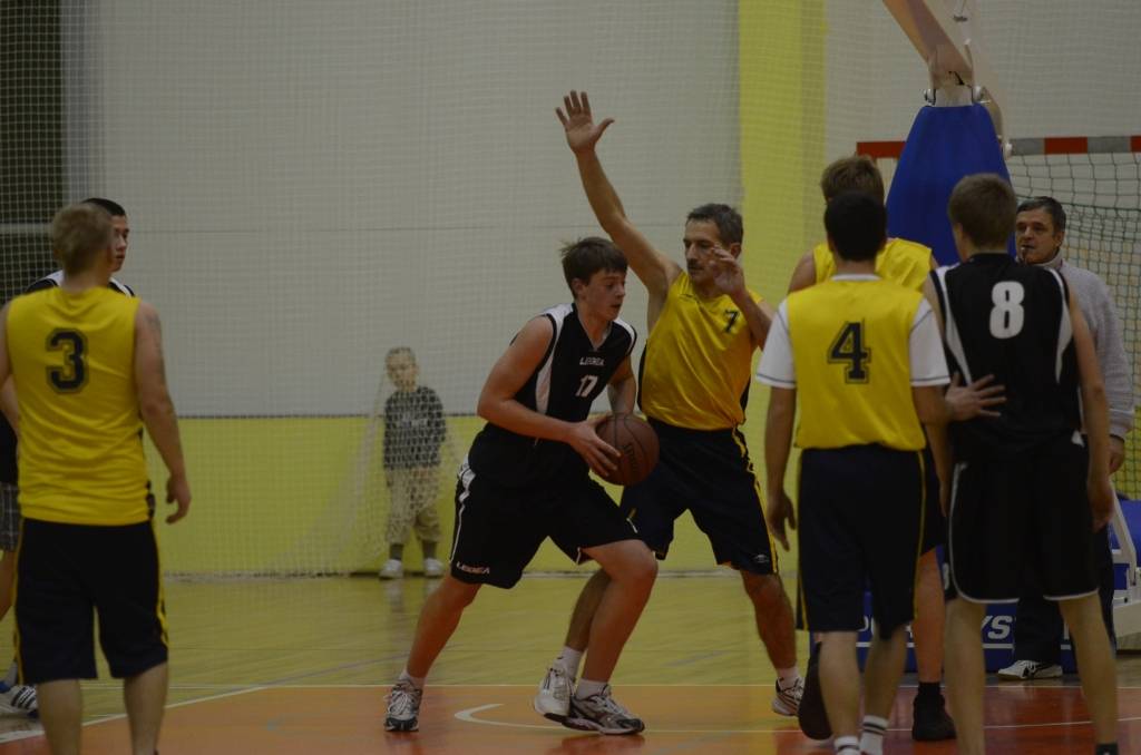 Autors: Uldis Dobelis