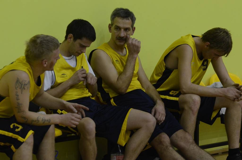 Autors: Uldis Dobelis