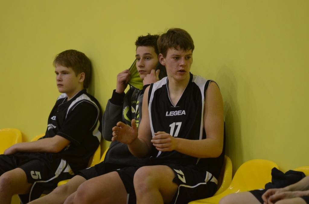 Autors: Uldis Dobelis