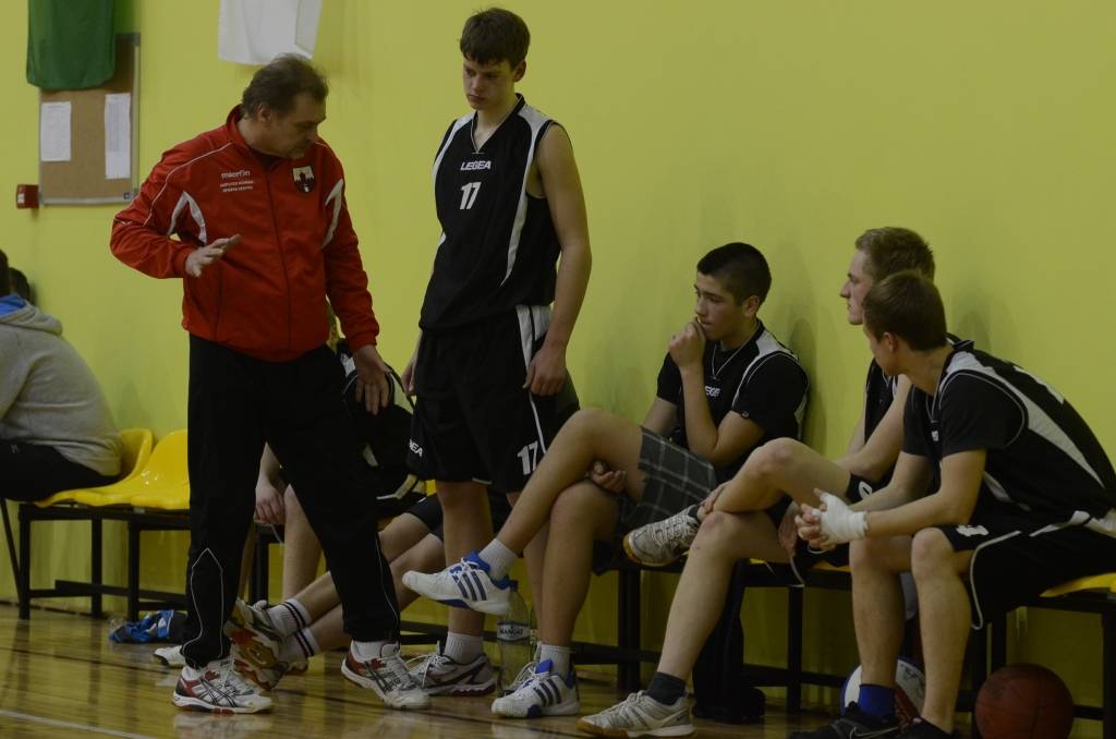 Autors: Uldis Dobelis