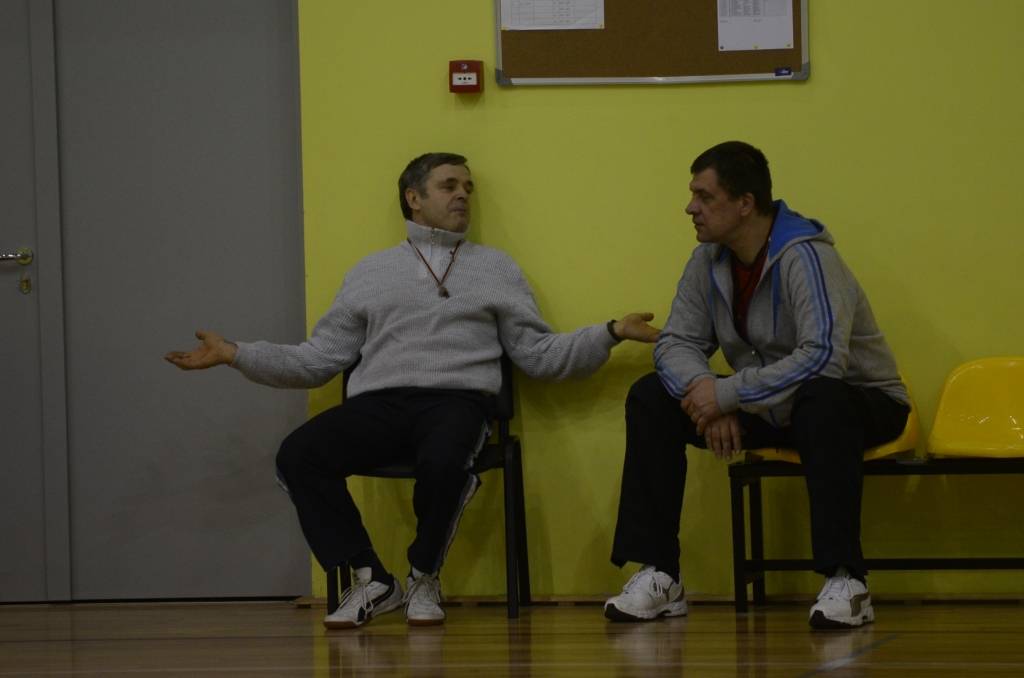 Autors: Uldis Dobelis