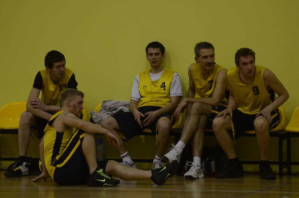 Autors: Uldis Dobelis