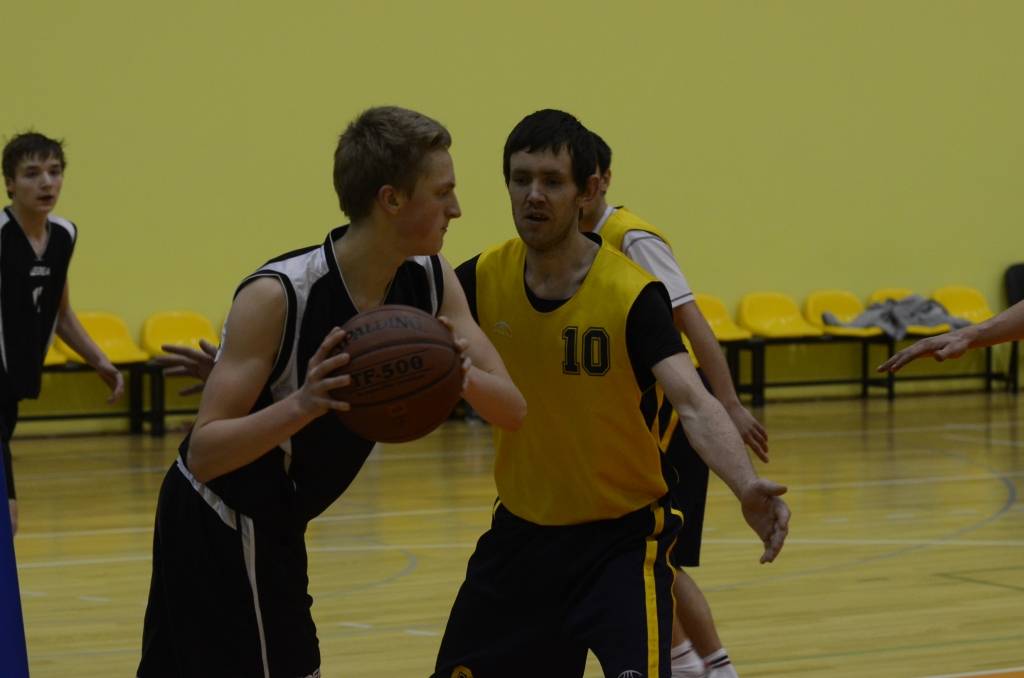 Autors: Uldis Dobelis