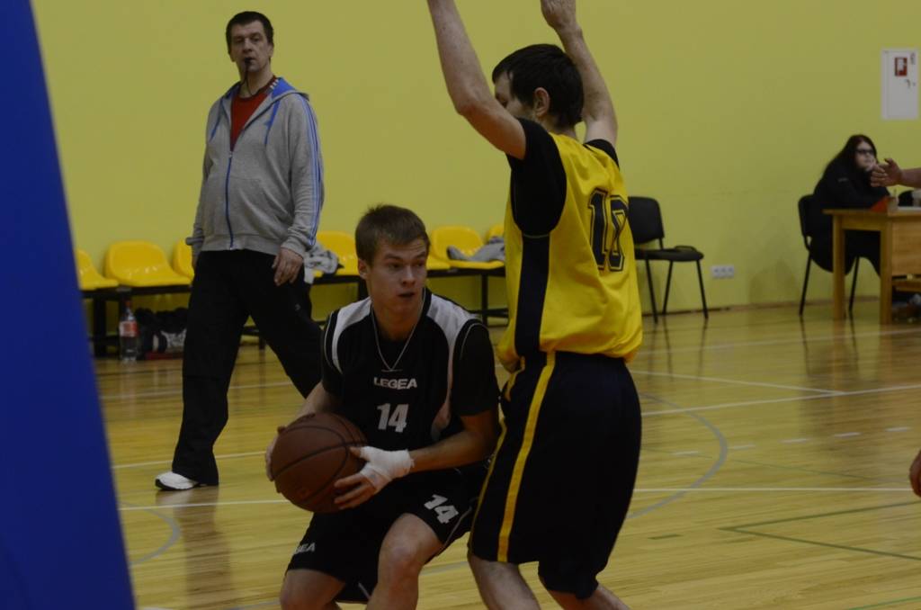 Autors: Uldis Dobelis