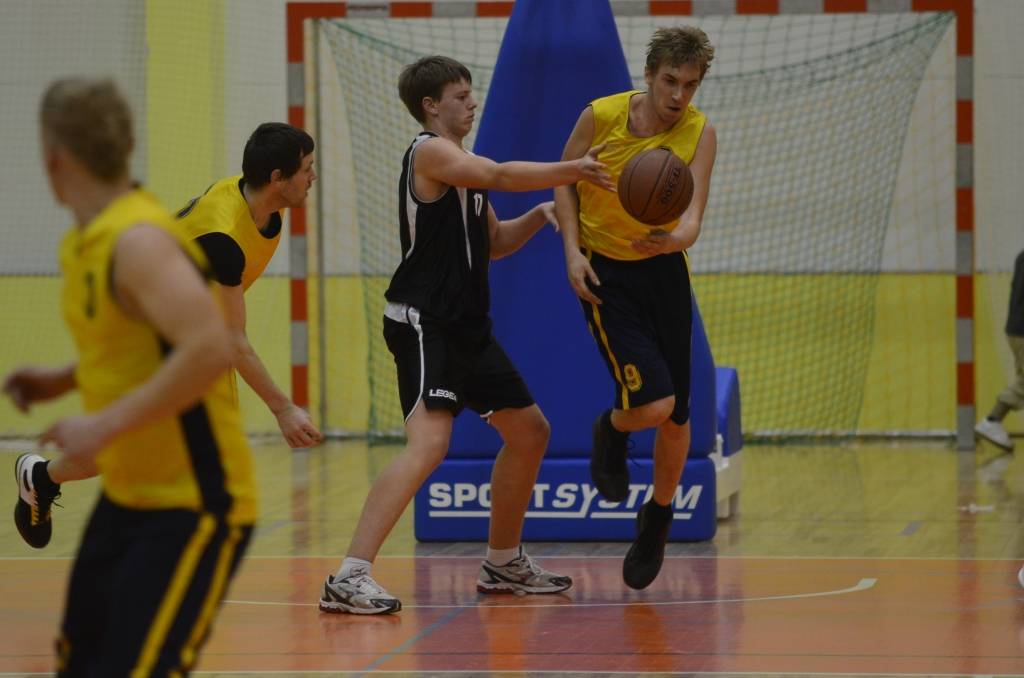 Autors: Uldis Dobelis