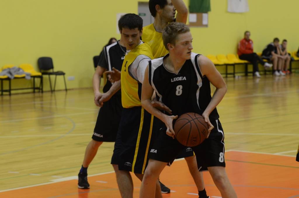 Autors: Uldis Dobelis