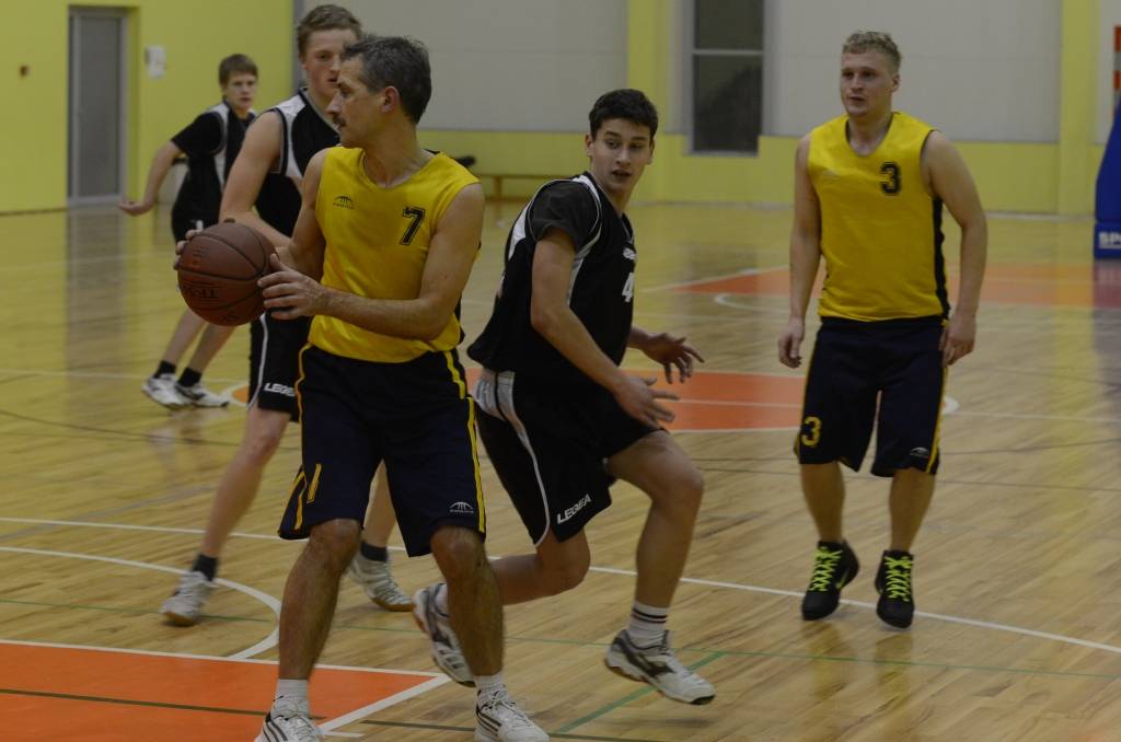 Autors: Uldis Dobelis