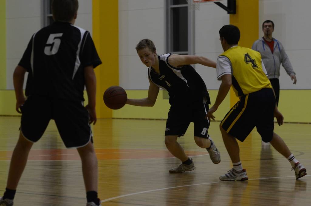 Autors: Uldis Dobelis