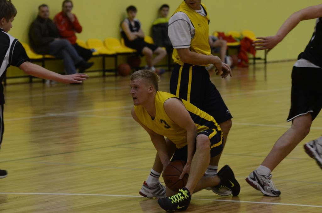 Autors: Uldis Dobelis