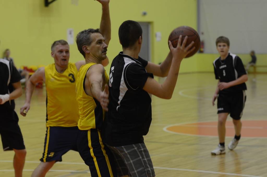 Autors: Uldis Dobelis