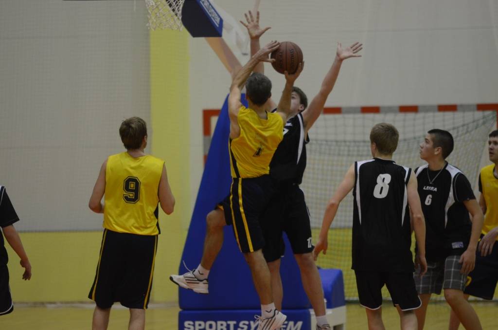 Autors: Uldis Dobelis