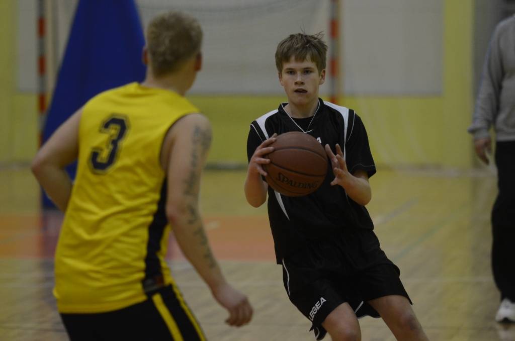 Autors: Uldis Dobelis