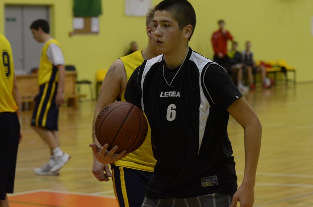 Autors: Uldis Dobelis